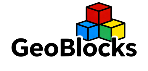 GeoBlocks